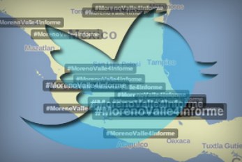 Violencia en Puebla:  Estudiantes agredidos