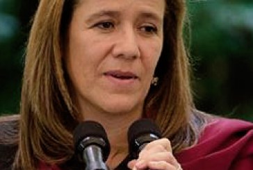 En una elección libre entre los panistas, Madero y RMV serían aplastados por Margarita Zavala