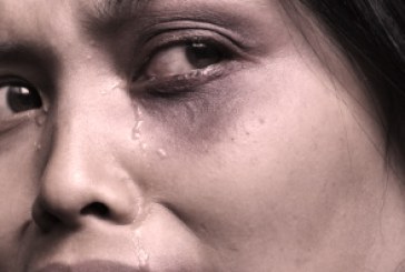 Puebla, entre las entidades más violentas para las mujeres