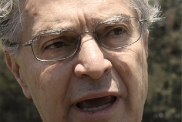 El rector Derbez denuncia por “tormentos” a Moreno Valle