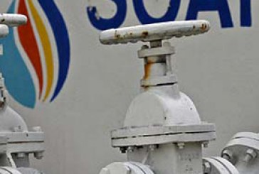 Llevarán privatización del Soapap a San Lázaro