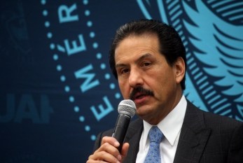 Rectoría sigue sin responder peticiones de universitarios
