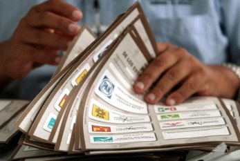 Se acumulan inconformidades por resultado de la elección