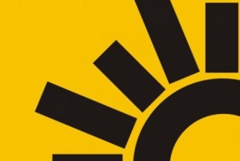 PRD no prevé cambios por resultados electorales