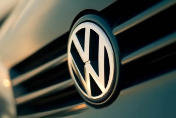 Profeco no tiene quejas por fraude VW
