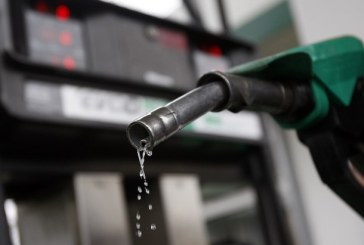 A partir de 2016 el gobierno ya no fijará el precio de la gasolina