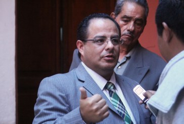 Miedo y apatía frenan defensa de derechos humanos en Puebla