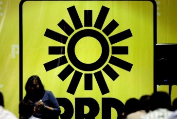 PRD pide diálogo y liberación de presos políticos