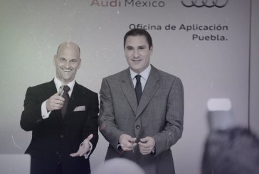 CTM denunciará incumplimientos de directivos de Audi