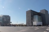 Pedirán a la nueva Corte revisión del contrato del CIS