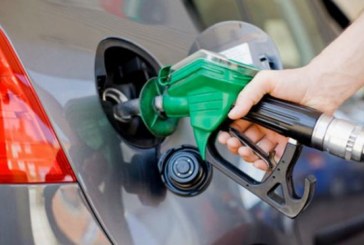 Preocupan a empresas robos de gasolina