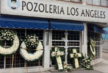 Vulnerable el derecho a la seguridad: CDH Puebla