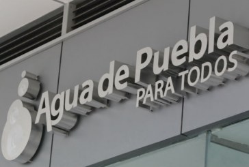 Agua de Puebla reconoce violación a derechos humanos