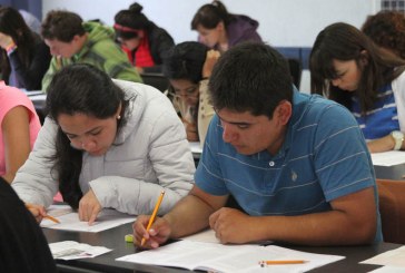 Estudiante se ampara contra convocatoria de la BUAP