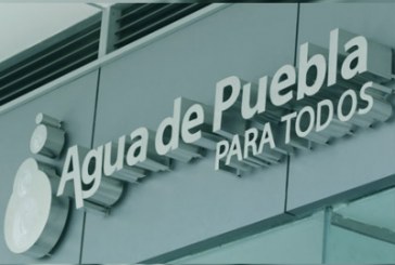 Comparecencia de Agua de Puebla no cambiará la realidad del problema: Congreso