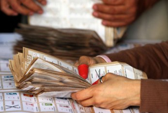 Impugnan elecciones en Ahuazotepec y Tepeojuma