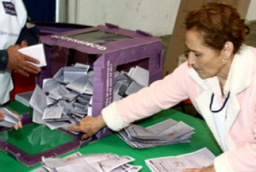 No hay condiciones para candidaturas independientes en Puebla
