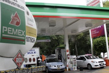 Piden revisar gasolineras locales involucradas en “huachicol fiscal”