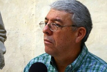 Candidatura de Cárdenas mejorará la calidad de los candidatos: Hinojosa
