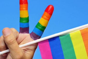 Inconstitucional negar matrimonios gays en Puebla: SCJN