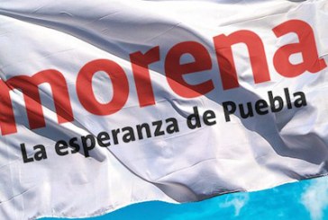 Piden reforzar filtros en Morena para la postulación de candidatos