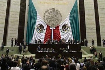 En San Lázaro exigen transparentar crédito de Puebla