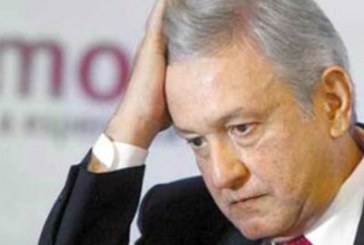 Romo ha “envenenado” a Morena, acusa exconsejero