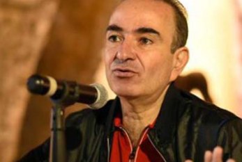 Niega Estefan socavón financiero