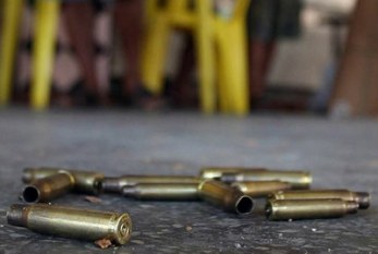 Intervendrá federación en investigaciones sobre ejecutados en Atlixco