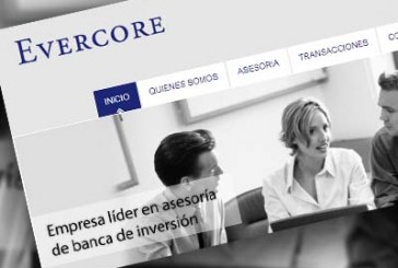 Acusan presiones políticas para proteger fideicomiso de Evercore