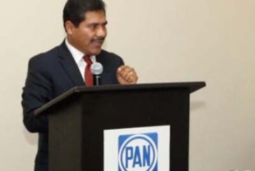 Alcalde de Tecamachalco debe pedir disculpas a regidoras: PAN