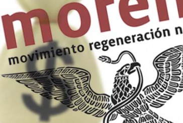 Amonestan a Morena por no devolver recursos al IEE