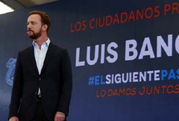 Gasolinazo y sistema penal, causas de la delincuencia: Banck