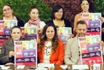 Candidatas, las más agredidas en el proceso electoral