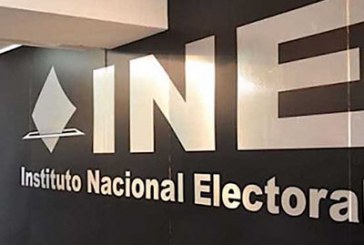 Suma Puebla 46 quejas electorales