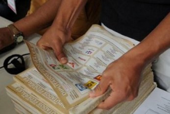 Aspira PAN ganar posiciones sin AMLO en la boleta