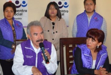 Denuncia PES compra de representantes de casilla