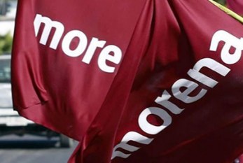 Sin imposición en Morena, insiste dirigencia rumbo a definición en la capital