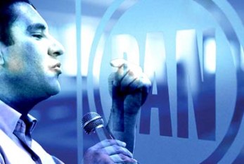PAN debe sacurdirse el morenovallismo, opina exdirigente