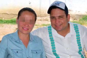 Insiste Morena en anexar el vinculo de RMV con huachicol en la impugnación