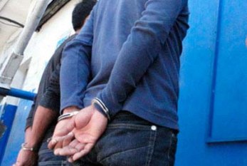 Una de cada tres detenciones en Puebla es ilegal: México Evalúa