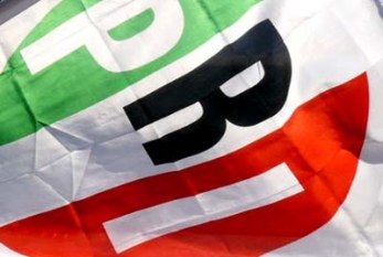 Rechaza Estefan que PRI esté acabado