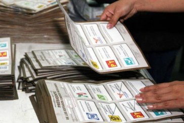 Arranca el voto por voto de Puebla en el TEPJF