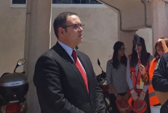 Partidos políticos ensucian actividad de órganos electorales, justifica IEE