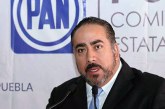 Impugna Micalco renovación del CDE del PAN por consejo