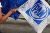 Proponen a la nueva dirigencia municipal del PAN iniciar reuniones con la militancia