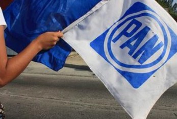 Pide panista voto directo en elección de dirigencia estatal