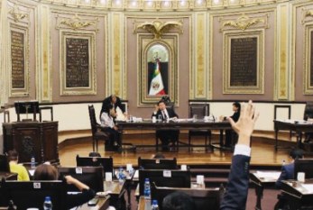 La próxima legislatura discutirá la despenalización del aborto: PT