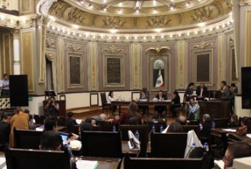 Va Congreso por reformas que alienten consumo local