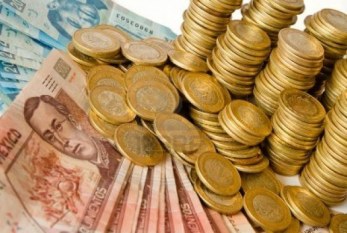 Incrementan participaciones federales para Puebla